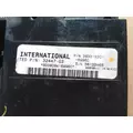 INTERNATIONAL PROSTAR 122 CAB CONTROL UNIT MODULE thumbnail 4