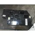 INTERNATIONAL PROSTAR 122 CAB CONTROL UNIT MODULE thumbnail 1