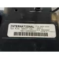 INTERNATIONAL PROSTAR 122 CAB CONTROL UNIT MODULE thumbnail 3