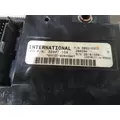 INTERNATIONAL PROSTAR 122 CAB CONTROL UNIT MODULE thumbnail 2