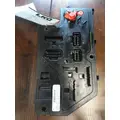 INTERNATIONAL PROSTAR 122 CAB CONTROL UNIT MODULE thumbnail 1