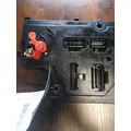 INTERNATIONAL PROSTAR 122 CAB CONTROL UNIT MODULE thumbnail 3