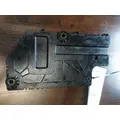 INTERNATIONAL PROSTAR 122 CAB CONTROL UNIT MODULE thumbnail 4