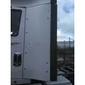 INTERNATIONAL PROSTAR 122 CAB EXTENSION thumbnail 1