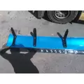 INTERNATIONAL PROSTAR 122 CAB EXTENSION thumbnail 4