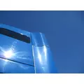 INTERNATIONAL PROSTAR 122 CAB EXTENSION thumbnail 1