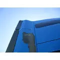 INTERNATIONAL PROSTAR 122 CAB EXTENSION thumbnail 1