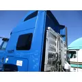 INTERNATIONAL PROSTAR 122 CAB EXTENSION thumbnail 1
