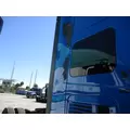 INTERNATIONAL PROSTAR 122 CAB EXTENSION thumbnail 1