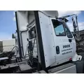 INTERNATIONAL PROSTAR 122 CAB EXTENSION thumbnail 1