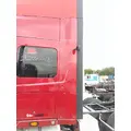 INTERNATIONAL PROSTAR 122 CAB EXTENSION thumbnail 1