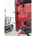 INTERNATIONAL PROSTAR 122 CAB EXTENSION thumbnail 2