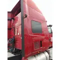 INTERNATIONAL PROSTAR 122 CAB EXTENSION thumbnail 1