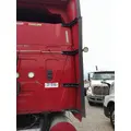 INTERNATIONAL PROSTAR 122 CAB EXTENSION thumbnail 2