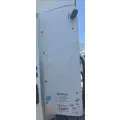 INTERNATIONAL PROSTAR 122 CAB EXTENSION thumbnail 1