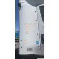 INTERNATIONAL PROSTAR 122 CAB EXTENSION thumbnail 1