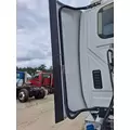 INTERNATIONAL PROSTAR 122 CAB EXTENSION thumbnail 2