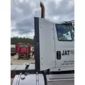 INTERNATIONAL PROSTAR 122 CAB EXTENSION thumbnail 2