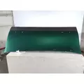 INTERNATIONAL PROSTAR 122 CAB EXTENSION thumbnail 3