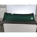 INTERNATIONAL PROSTAR 122 CAB EXTENSION thumbnail 4
