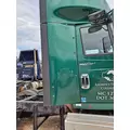 INTERNATIONAL PROSTAR 122 CAB EXTENSION thumbnail 2