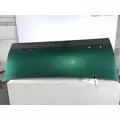 INTERNATIONAL PROSTAR 122 CAB EXTENSION thumbnail 3