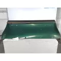 INTERNATIONAL PROSTAR 122 CAB EXTENSION thumbnail 4