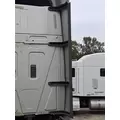 INTERNATIONAL PROSTAR 122 CAB EXTENSION thumbnail 1