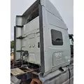 INTERNATIONAL PROSTAR 122 CAB EXTENSION thumbnail 2