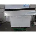 INTERNATIONAL PROSTAR 122 CAB EXTENSION thumbnail 3
