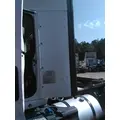 INTERNATIONAL PROSTAR 122 CAB EXTENSION thumbnail 1