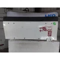 INTERNATIONAL PROSTAR 122 CAB EXTENSION thumbnail 1
