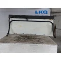 INTERNATIONAL PROSTAR 122 CAB EXTENSION thumbnail 2