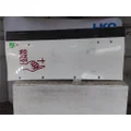 INTERNATIONAL PROSTAR 122 CAB EXTENSION thumbnail 1