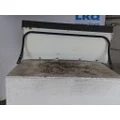 INTERNATIONAL PROSTAR 122 CAB EXTENSION thumbnail 2