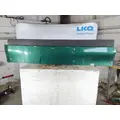 INTERNATIONAL PROSTAR 122 CAB EXTENSION thumbnail 1