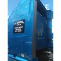 INTERNATIONAL PROSTAR 122 CAB EXTENSION thumbnail 1