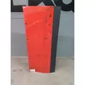 INTERNATIONAL PROSTAR 122 CAB EXTENSION thumbnail 1