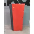 INTERNATIONAL PROSTAR 122 CAB EXTENSION thumbnail 1
