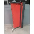 INTERNATIONAL PROSTAR 122 CAB EXTENSION thumbnail 4