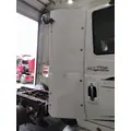 INTERNATIONAL PROSTAR 122 CAB EXTENSION thumbnail 1