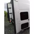 INTERNATIONAL PROSTAR 122 CAB EXTENSION thumbnail 1