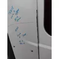 INTERNATIONAL PROSTAR 122 CAB EXTENSION thumbnail 2