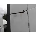 INTERNATIONAL PROSTAR 122 CAB EXTENSION thumbnail 3