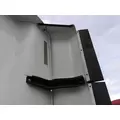 INTERNATIONAL PROSTAR 122 CAB EXTENSION thumbnail 2