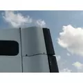 INTERNATIONAL PROSTAR 122 CAB EXTENSION thumbnail 1