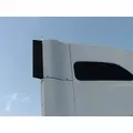 INTERNATIONAL PROSTAR 122 CAB EXTENSION thumbnail 1