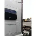 INTERNATIONAL PROSTAR 122 CAB EXTENSION thumbnail 1