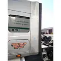 INTERNATIONAL PROSTAR 122 CAB EXTENSION thumbnail 1