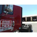 INTERNATIONAL PROSTAR 122 CAB EXTENSION thumbnail 1